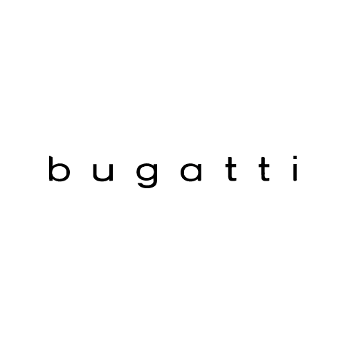 Bugatti sales clothing uk