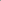 Fynch-Hatton Troyer-Zip, Superfine Cotton Jumper – Dark Ivy