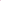 Fynch Hatton Superfine Cotton Troyer-Zip