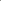 Fynch-Hatton Men's Signature Quarter Zip