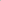 Fynch-Hatton Troyer-Zip, Superfine Cotton Jumper – Dark Ivy