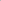 OLYMP Luxor modern fit shirt poplin