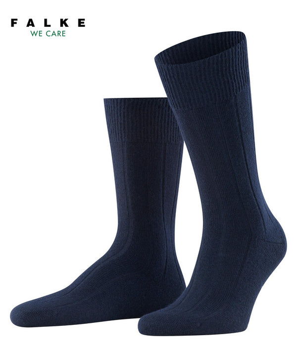 Falke Lhasa Rib Men Socks