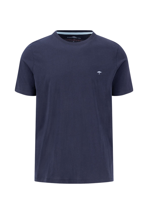 Fynch Hatton Sunfaded T-Shirt