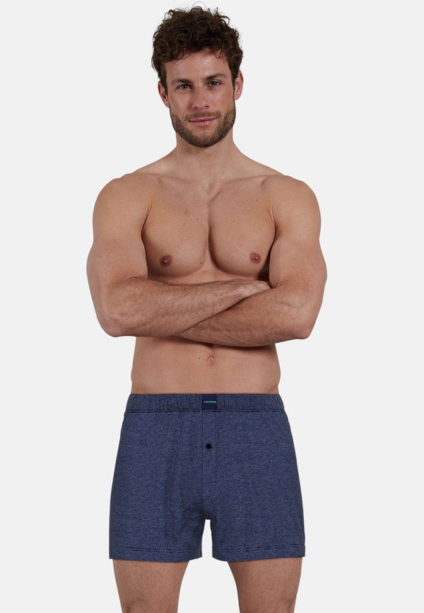 Ceceba Loose Fit Men’s Boxers
