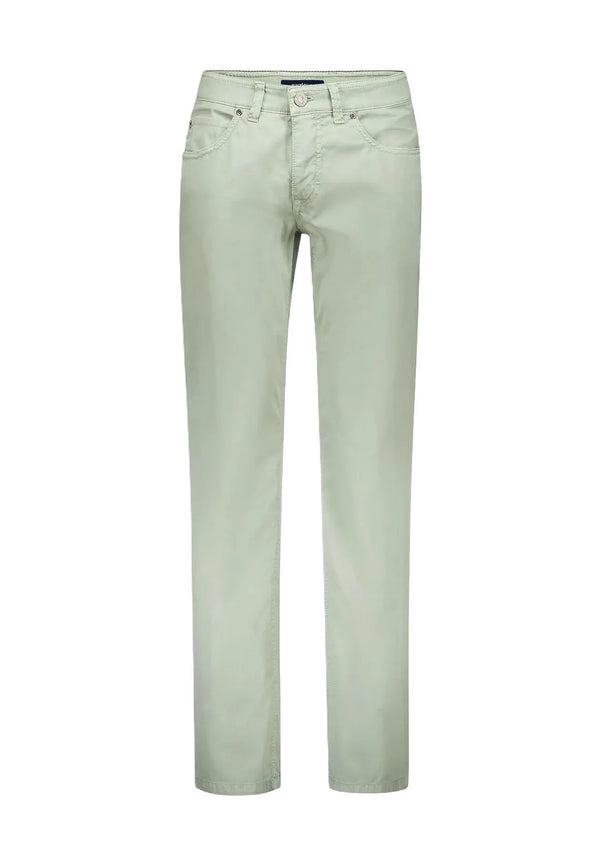 Gardeur Summer Cotele Jean – Lightweight Comfort with Timeless Style
