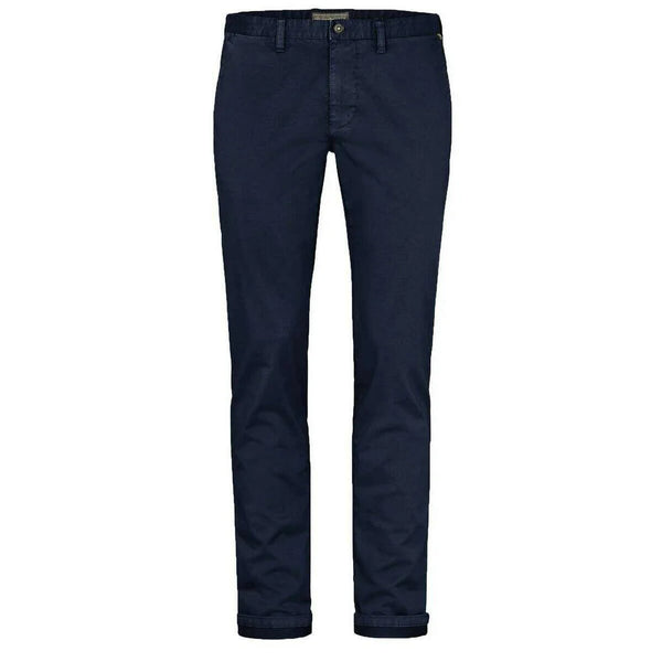 Redpoint Odessa Modern Fit Chinos