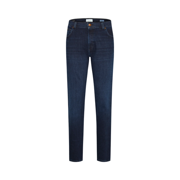 Bugatti T400 Denim Jeans