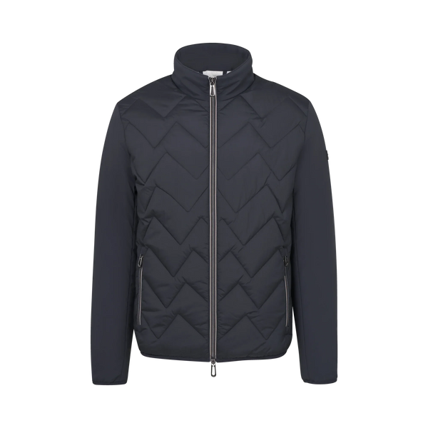 Bugatti Flexcity Waterproof Jacket